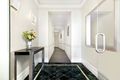 Property photo of 1/75-76 West Esplanade Manly NSW 2095