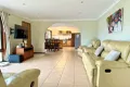 Property photo of 1/39 Wyuna Road Tweed Heads West NSW 2485