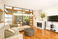 Property photo of 64 Lancaster Road Dover Heights NSW 2030