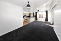 Property photo of 30 Nellis Street Batlow NSW 2730