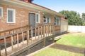 Property photo of 1 Roger Road Morphett Vale SA 5162
