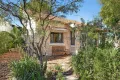 Property photo of 69 Highcliff Road Earlwood NSW 2206