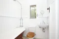 Property photo of 69 Highcliff Road Earlwood NSW 2206