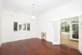 Property photo of 69 Highcliff Road Earlwood NSW 2206