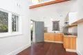 Property photo of 69 Highcliff Road Earlwood NSW 2206