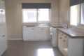 Property photo of 9 Maroona Road Highett VIC 3190