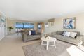 Property photo of 3 Hero Avenue Middleton SA 5213