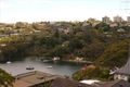 Property photo of 17 Inkerman Street Mosman NSW 2088