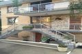 Property photo of 1/30 Curd Street Greenslopes QLD 4120