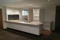 Property photo of 1/30 Curd Street Greenslopes QLD 4120