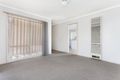 Property photo of 2/1 Campaspe Mews Strathdale VIC 3550