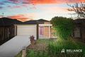 Property photo of 22 Malibu Boulevard Point Cook VIC 3030