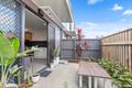 Property photo of 4/28 Hinley Avenue Maroochydore QLD 4558