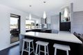 Property photo of 69 Kallaroo Crescent Ashmore QLD 4214