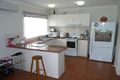 Property photo of 9 Whiting Street Pioneer Bay VIC 3984