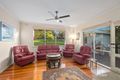 Property photo of 9 Menzie Grove Eaglemont VIC 3084