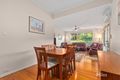 Property photo of 9 Menzie Grove Eaglemont VIC 3084
