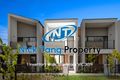 Property photo of 1 Inventory Walk Braybrook VIC 3019