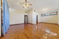 Property photo of 29 Tania Avenue Windsor Gardens SA 5087
