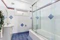 Property photo of 4 Eleanor Avenue Belmore NSW 2192