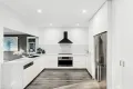 Property photo of 4 Eleanor Avenue Belmore NSW 2192