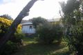 Property photo of 320 Armidale Road East Tamworth NSW 2340