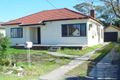 Property photo of 4 Styles Place Merrylands NSW 2160