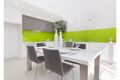 Property photo of 6/33 Bauldry Avenue Farrar NT 0830