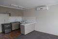 Property photo of 1/5 Pitt Street Colac VIC 3250