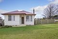 Property photo of 48 Castor Street Yass NSW 2582