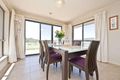 Property photo of 42 Southfork Place Royalla NSW 2620