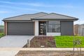 Property photo of 86 Opal Drive Leopold VIC 3224