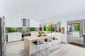 Property photo of 127 The Peninsula Helensvale QLD 4212