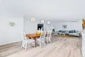 Property photo of 127 The Peninsula Helensvale QLD 4212