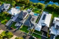 Property photo of 127 The Peninsula Helensvale QLD 4212