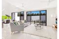 Property photo of 6/33 Bauldry Avenue Farrar NT 0830
