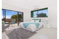 Property photo of 6/33 Bauldry Avenue Farrar NT 0830