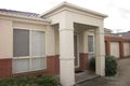 Property photo of 2/20 Broadmeadows Road Tullamarine VIC 3043