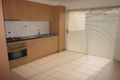 Property photo of 2/20 Broadmeadows Road Tullamarine VIC 3043