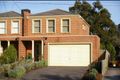Property photo of 41 Leach Street Briar Hill VIC 3088