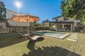 Property photo of 27 Boundary Street Currumbin Waters QLD 4223