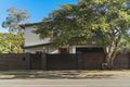 Property photo of 27 Boundary Street Currumbin Waters QLD 4223