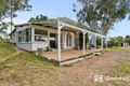 Property photo of 6280 Werribee Road Wooroloo WA 6558