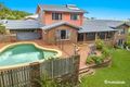 Property photo of 158 Links Avenue East Ballina NSW 2478