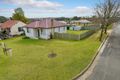 Property photo of 48 Castor Street Yass NSW 2582