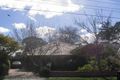 Property photo of 35 Edmonds Avenue Ashwood VIC 3147