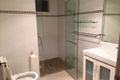 Property photo of 1/30 Curd Street Greenslopes QLD 4120
