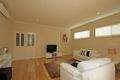Property photo of 7 Johnson Avenue Guildford WA 6055