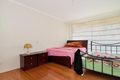 Property photo of 53 Rosemary Crescent Frankston North VIC 3200
