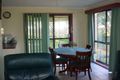 Property photo of 263 Pumps Road Red Cliffs VIC 3496
